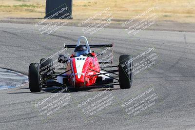 media/Jun-02-2024-CalClub SCCA (Sun) [[05fc656a50]]/Group 6/Race/